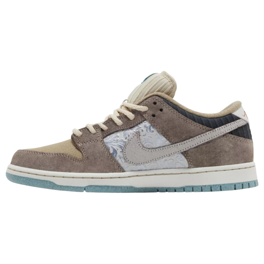 Nike SB Dunk Low Big Money Savings