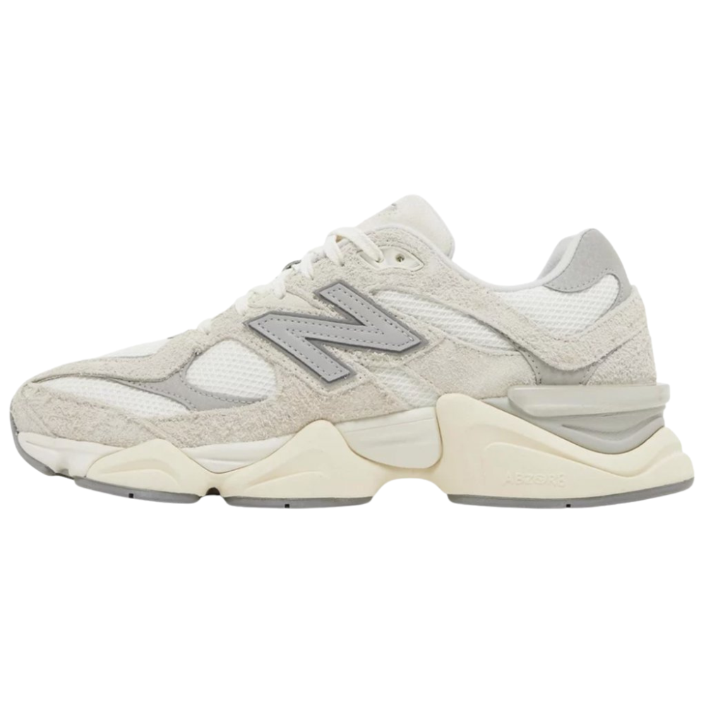 New Balance 9060 Moonbeam Sea Salt