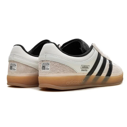 Adidas Gazelle Indoor Bad Bunny