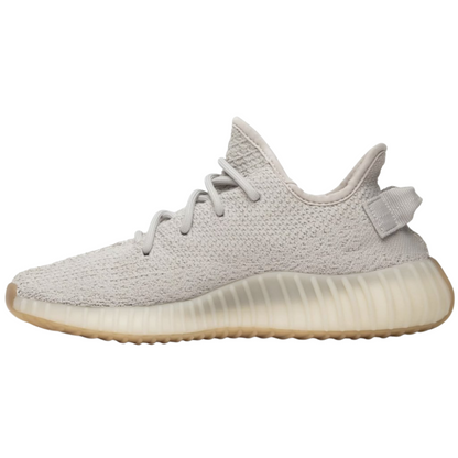 Adidas Yeezy Boost 350 V2 Sesame