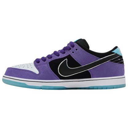 Nike SB Dunk Low Hayley Wilson