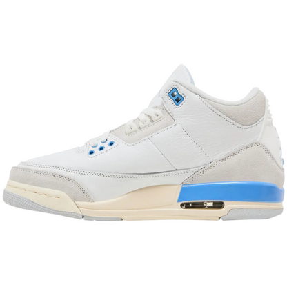 Jordan 3 Retro Lucky Shorts (GS)