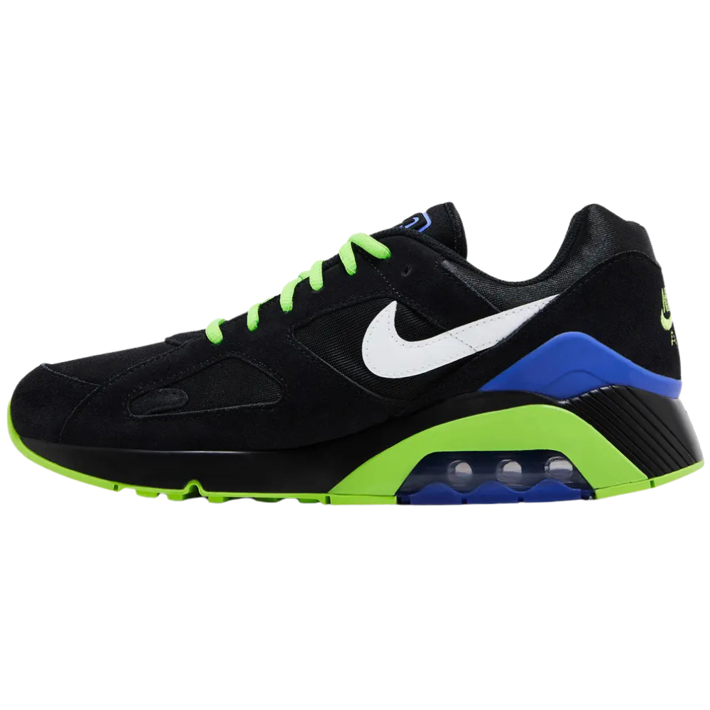 Nike Air Max 180 QS Joker