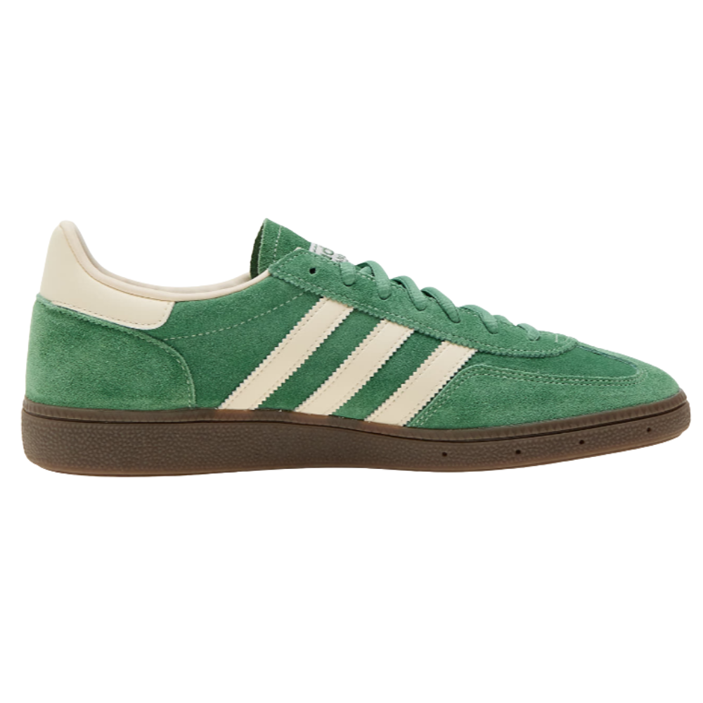 Adidas Handball Spezial Preloved Green