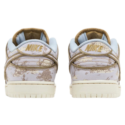 Nike SB Dunk Low Premium City of Style