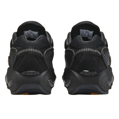 Nike NOCTA Glide Drake Black Iron Grey