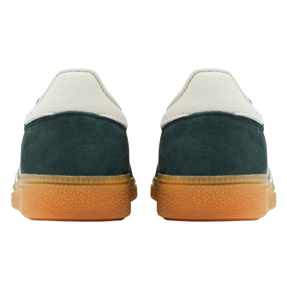 Adidas Handball Spezial Mineral Green