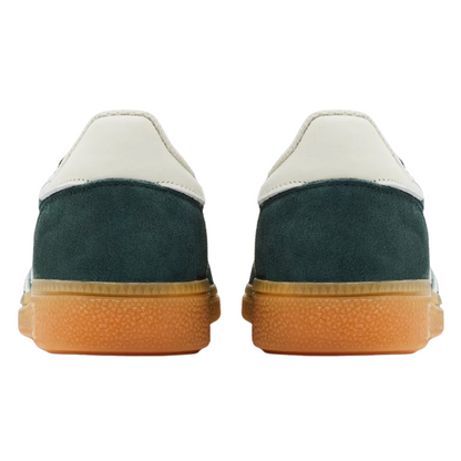 Adidas Handball Spezial Mineral Green