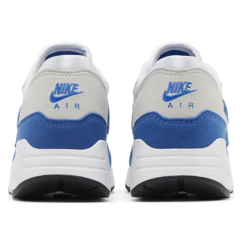 Nike Air Max 1 '86 OG Big Bubble Royal