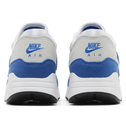 Nike Air Max 1 '86 OG Big Bubble Royal