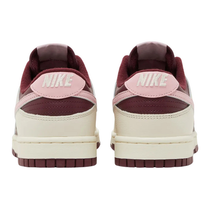Nike Dunk Low Retro PRM Valentine's Day