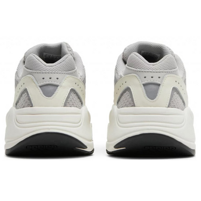 Adidas Yeezy Boost 700 V2 Static