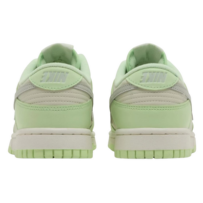 Nike Dunk Low SE Next Nature Sea Glass