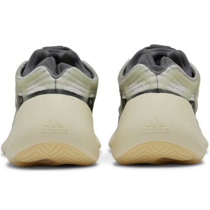 Adidas Yeezy 700 V3 Fade Salt