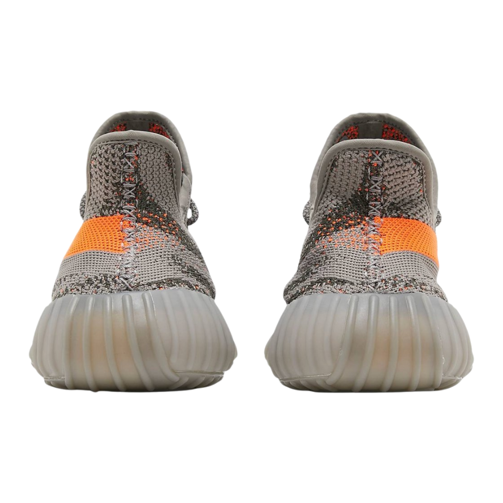 Adidas Yeezy Boost 350 V2 Beluga Reflective