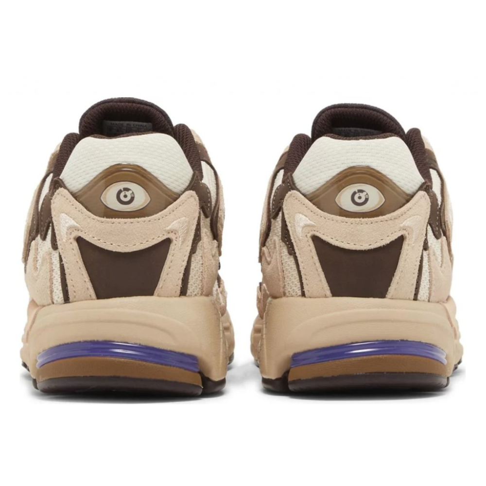 Adidas Response CL Bad Bunny Paso Fino