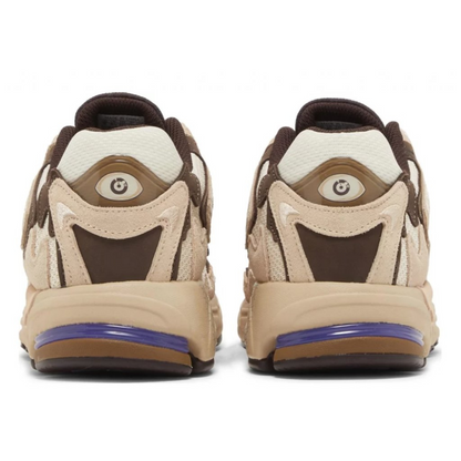 Adidas Response CL Bad Bunny Paso Fino