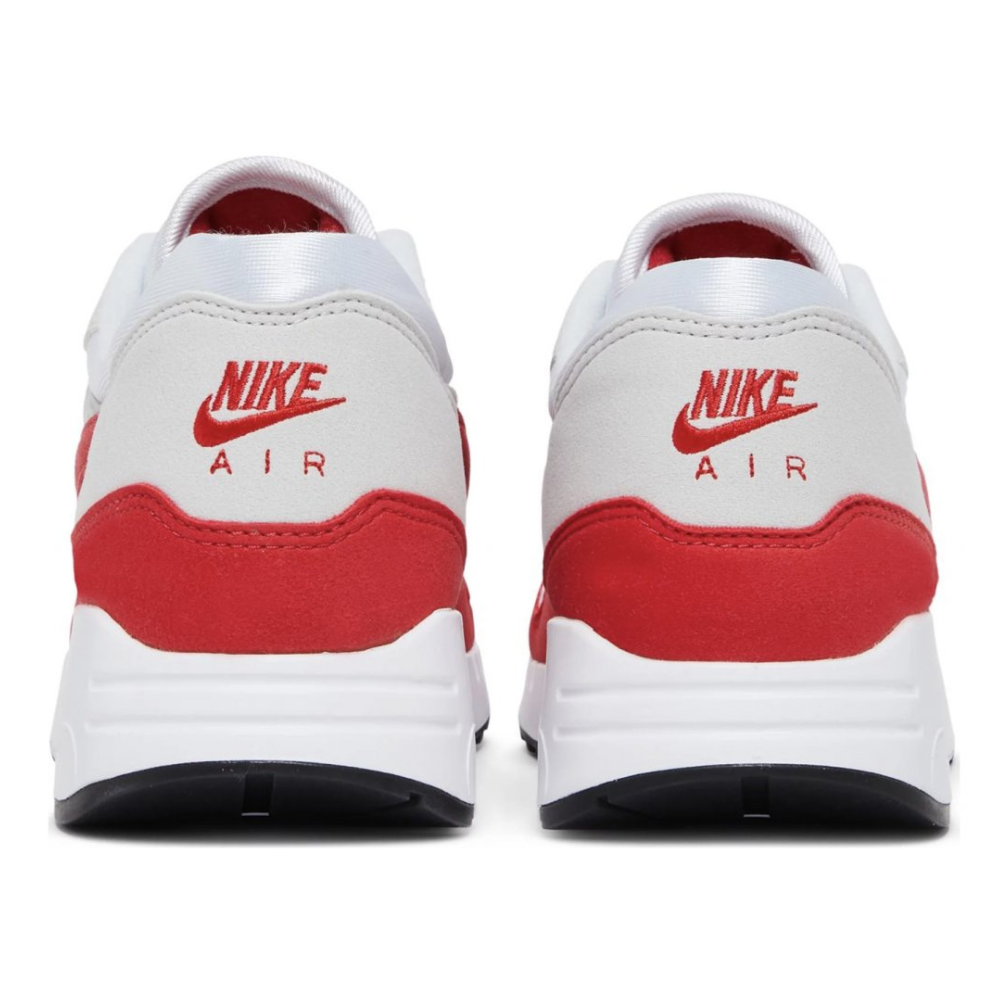 Nike Air Max 1 '86 OG Big Bubble Sport Red
