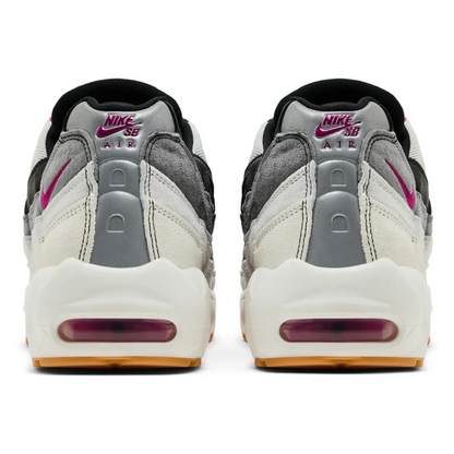 Nike Air Max 95 SB Cactus Flower