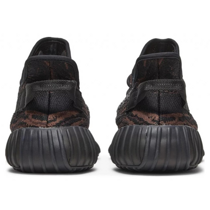 Adidas Yeezy Boost 350 V2 MX Rock