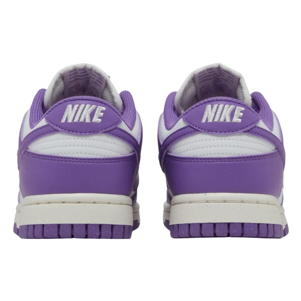 Nike Dunk Low Next Nature Black Raspberry