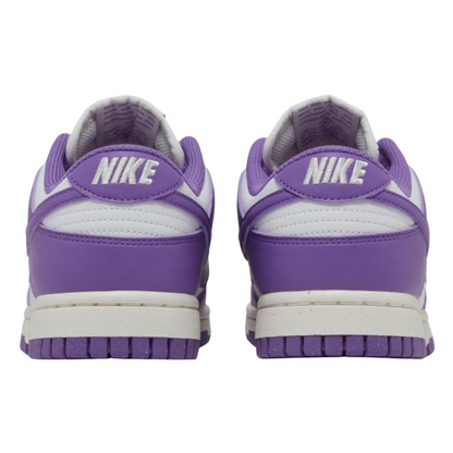 Nike Dunk Low Next Nature Black Raspberry