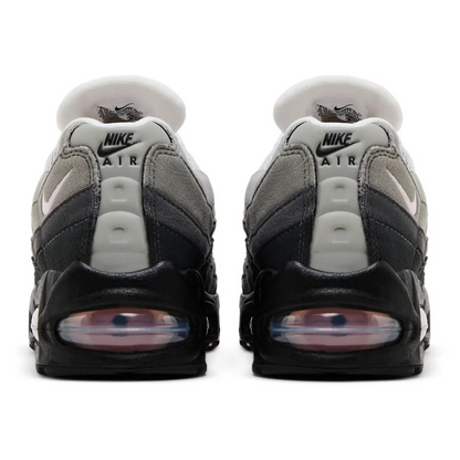 Nike Air Max 95 OG Big Bubble Pink Foam