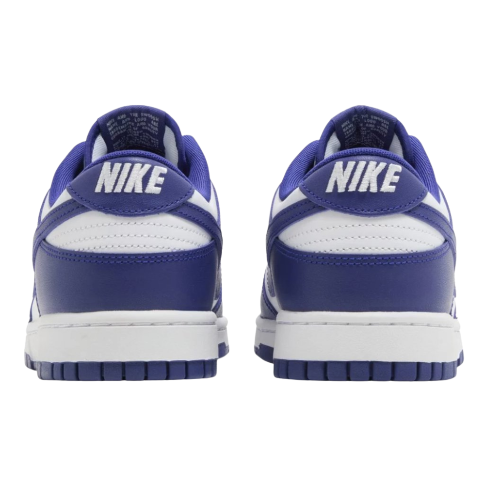 Nike Dunk Low Concord