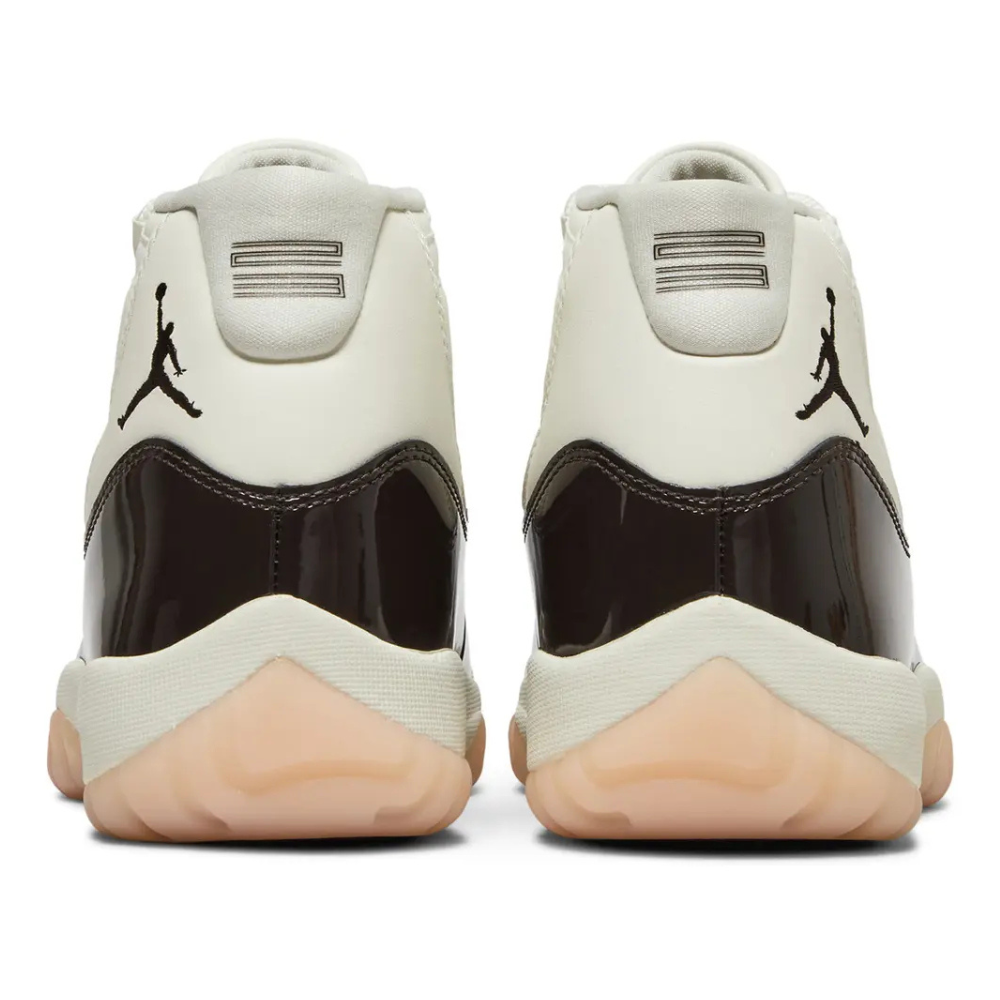 Jordan 11 Retro Neapolitan