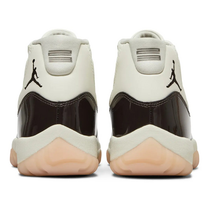 Jordan 11 Retro Neapolitan
