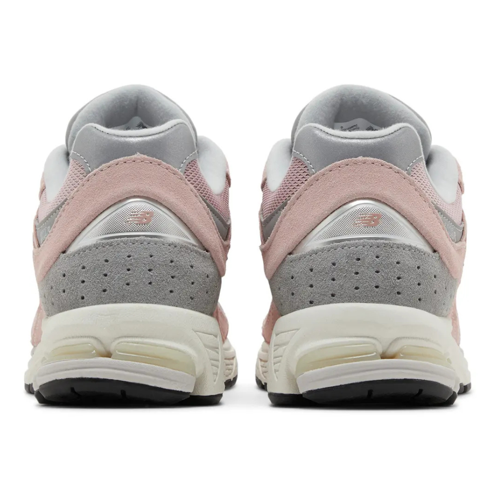 New Balance 2002R Orb Pink