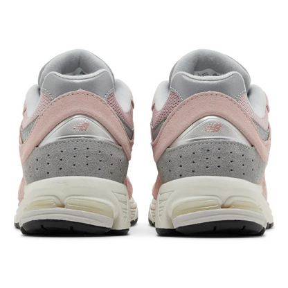New Balance 2002R Orb Pink