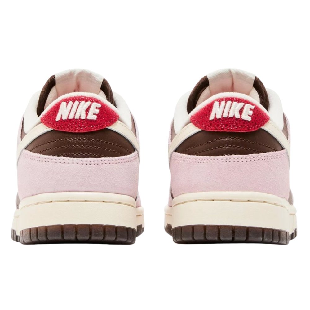 Nike Dunk Low Neapolitan