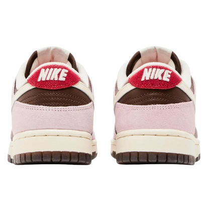 Nike Dunk Low Neapolitan