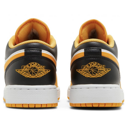 Jordan 1 Low Taxi (GS)