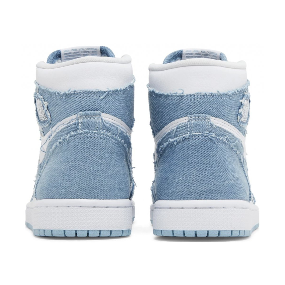 Jordan 1 Retro High OG Denim
