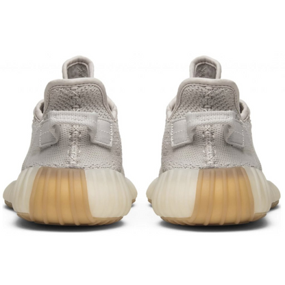 Adidas Yeezy Boost 350 V2 Sesame