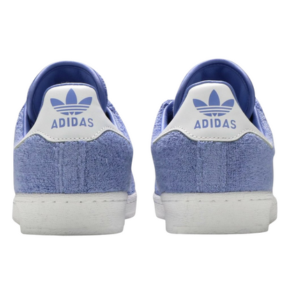 Adidas Campus 80s South Park Towelie