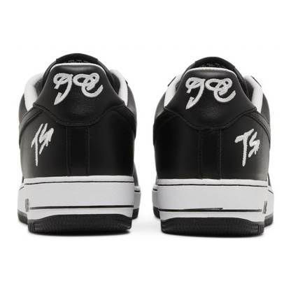 Nike Air Force 1 Low QS Terror Squad Blackout