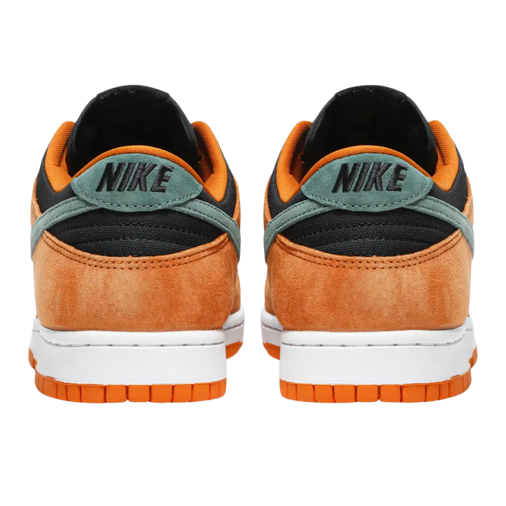 Nike Dunk Low Ceramic