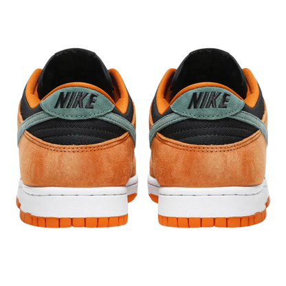 Nike Dunk Low Ceramic