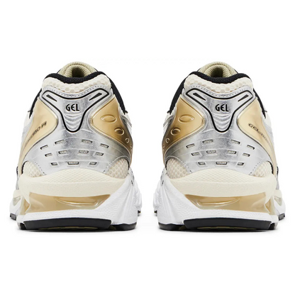 ASICS Gel-Kayano 14 Birch Pure Silver