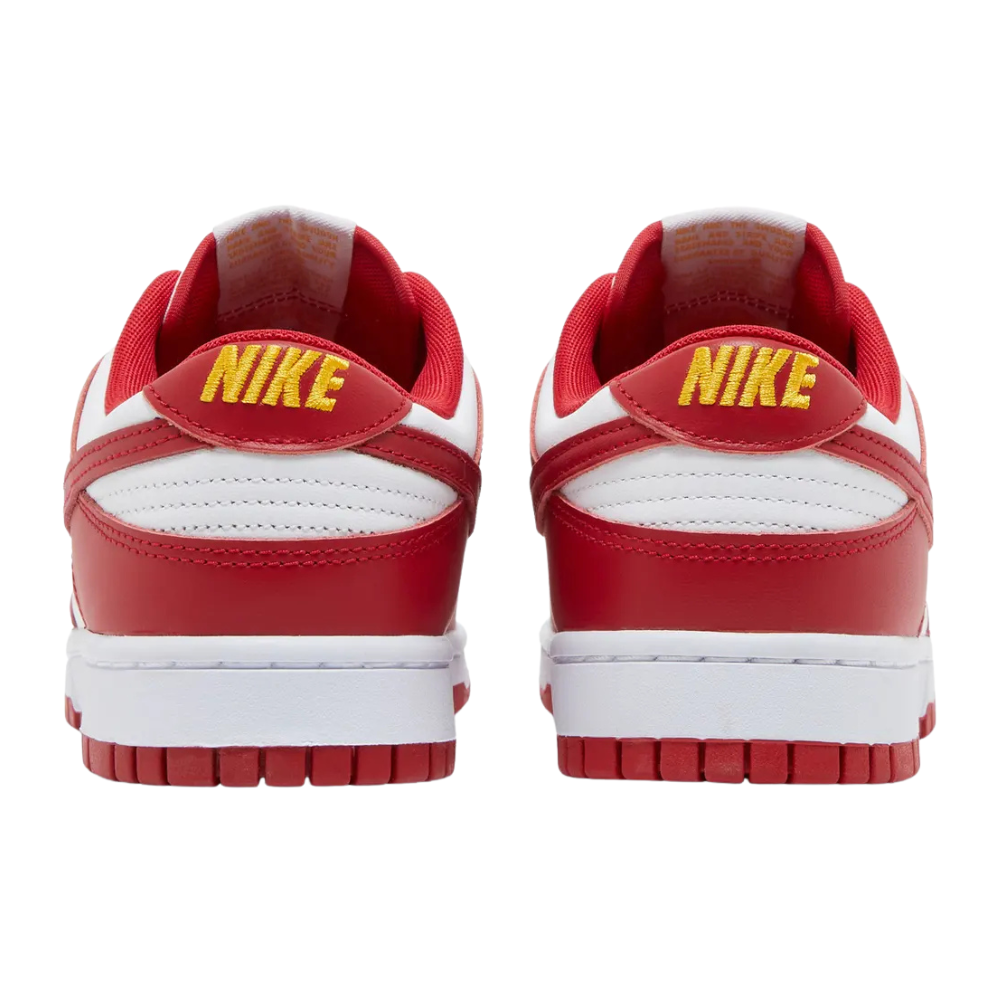 Nike Dunk Low USC