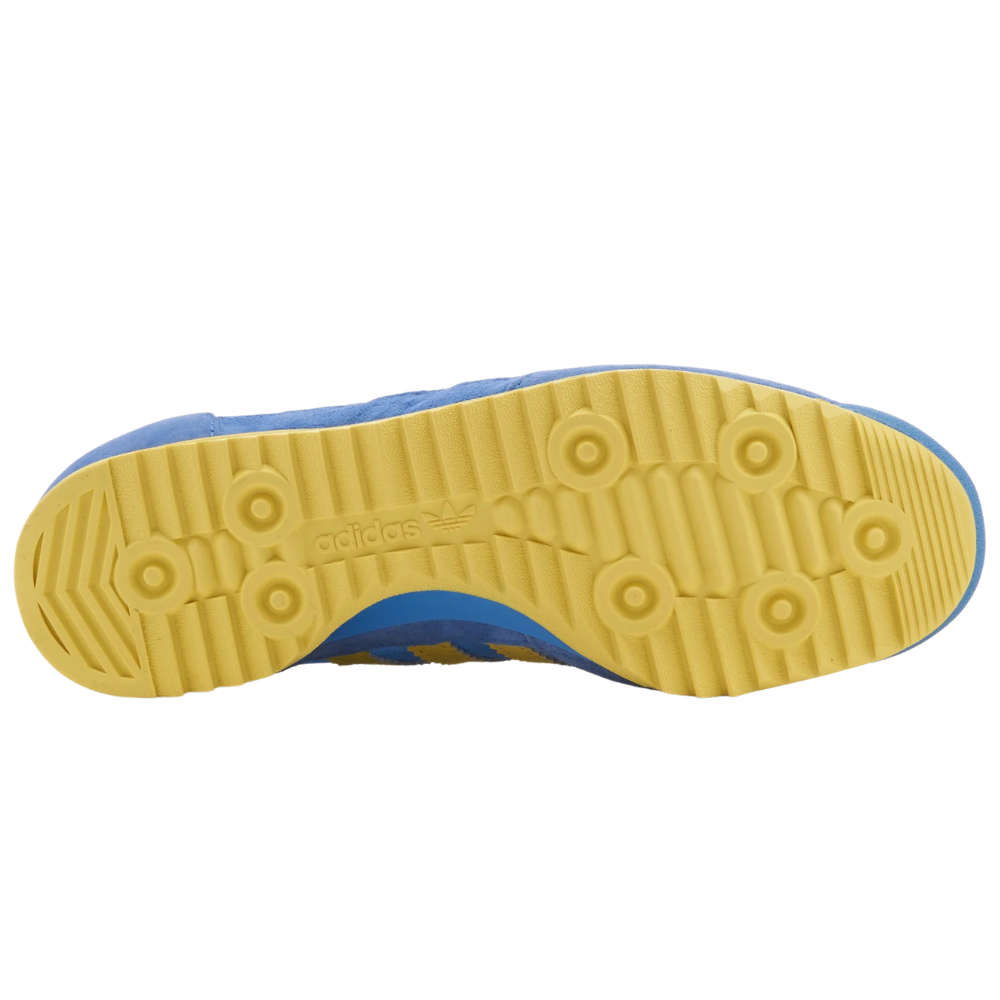 Adidas SL 72 OG Sporty & Rich Sweden Alternate