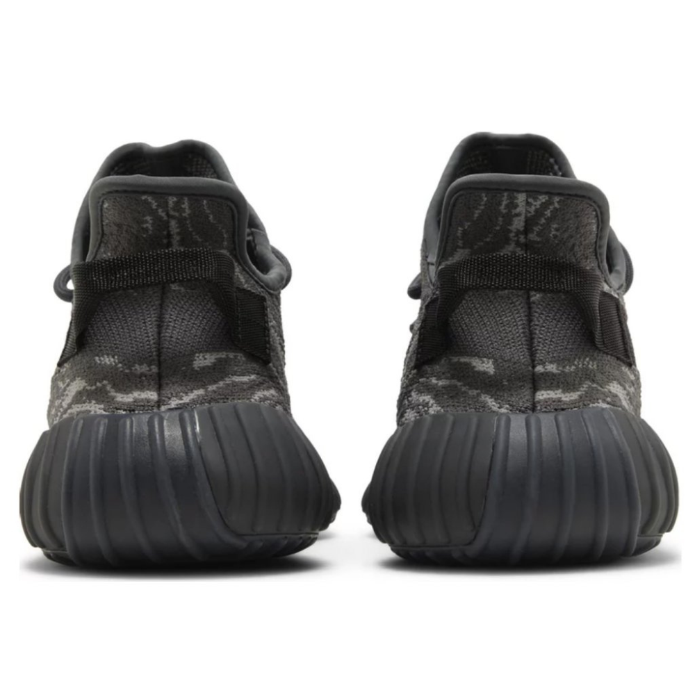 Adidas Yeezy Boost 350 V2 MX Dark Salt