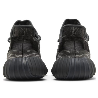 Adidas Yeezy Boost 350 V2 MX Dark Salt