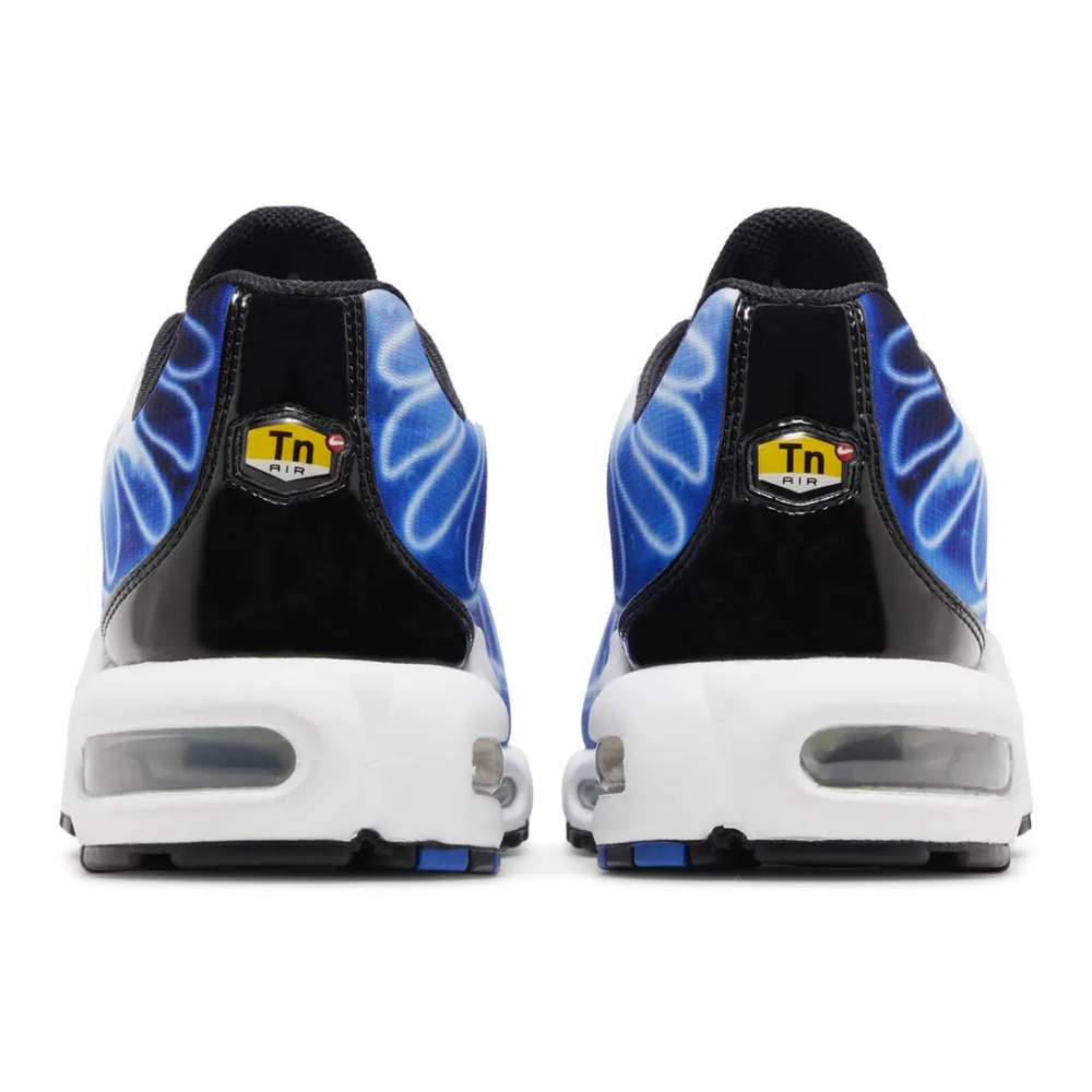 Nike Air Max Plus Light Photography Old Royal