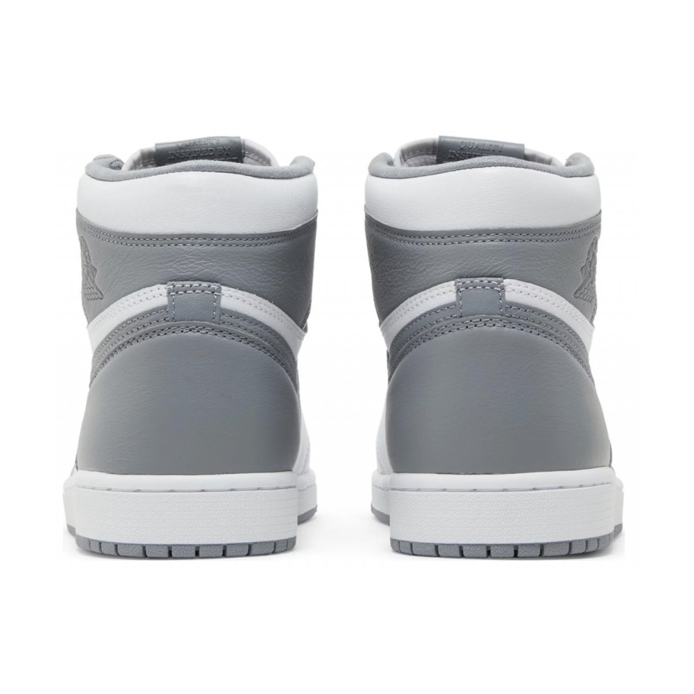 Jordan 1 Retro High OG Stealth