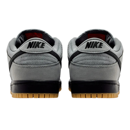 Nike SB Dunk Low Pro Cool Grey