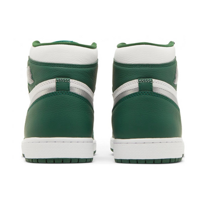 Jordan 1 Retro High OG Gorge Green